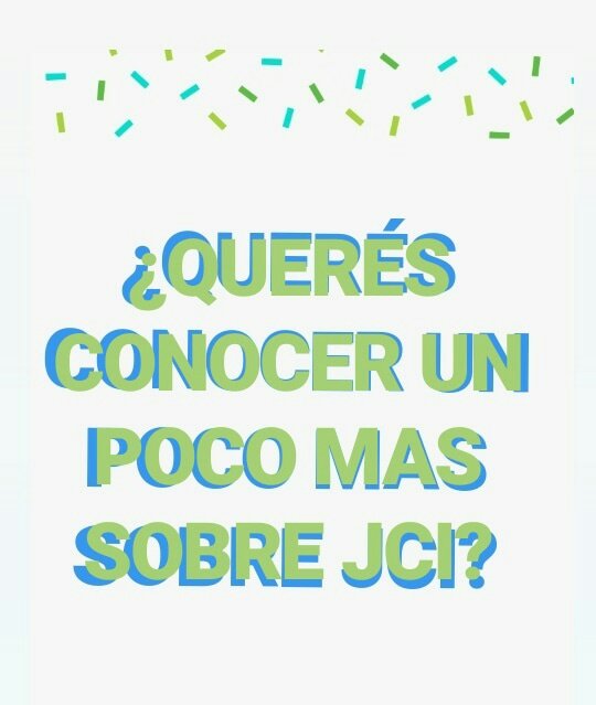 JCITucuman's tweet photo. HOY TE CONTAMOS ¿QUIENES SOMOS? , SI QUERES SER PARTE DE LA EXPERIENCIA JCI COMUNICATE CON NOSOTROS POR NUESTRAS REDES Y SUMATE 😁😁😁😉 https://t.co/6fmcBiyCkk