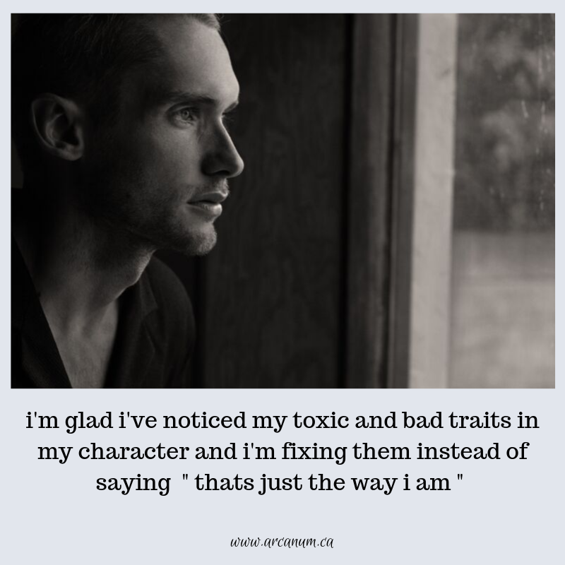 DrEddyClinic's tweet photo. RT @amcquinn: When you're ready to deal with those gnarly bits, that you are too ashamed to mention to even yourself, we're here. #emotionaltoxicity #badtraits #darkpast #heilkunst #homeopathic #sequentialtimeline #traumatictimeline #nevertherighttime #b… https://t.co/UkuZqPNmms
