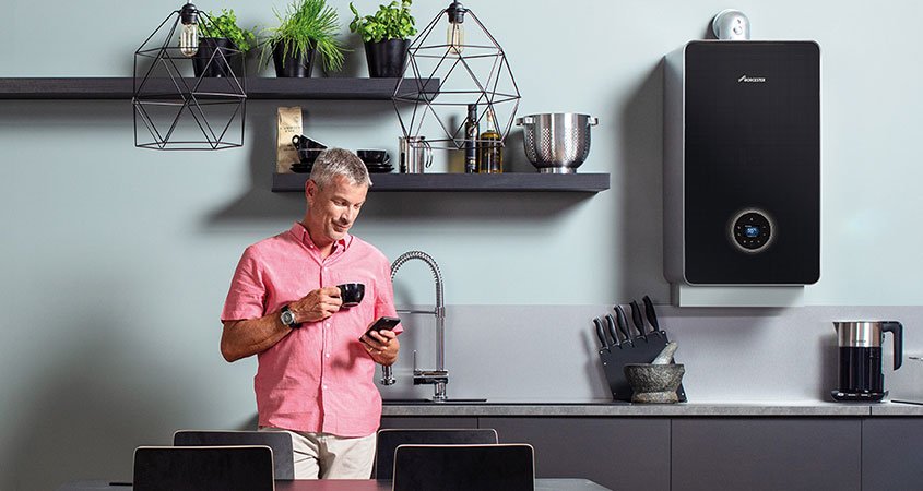 DIAMONDGREENERG's tweet photo. They’re boilers, but not as you know them!
The new Greenstar Lifestyle range from Worcester-Bosch is probably the only range of boilers you could ever describe as sexy, but they kind of are! Read about them here https://t.co/y8cotCf5Dq
#style #home #Portsmouth https://t.co/SdQhyIrELQ