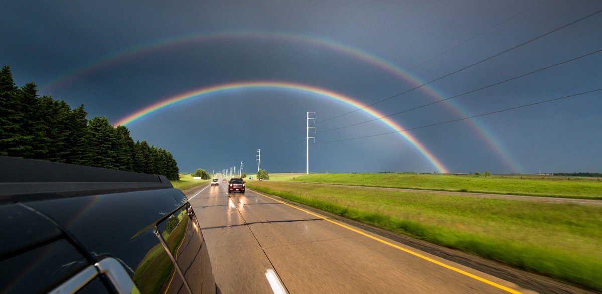 Colin Pearson tweet media