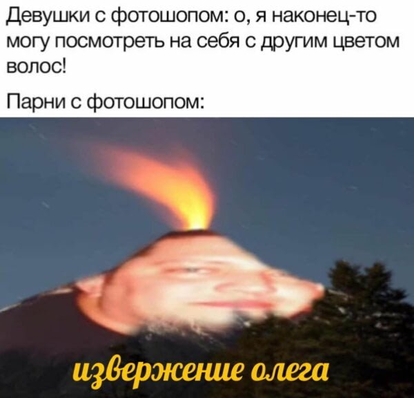 EEmMz1sWsAIrIWp?format=jpg&name=small