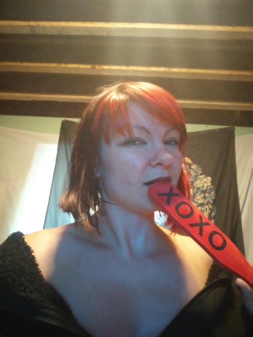 On your knees and grovel at my feet. Only your wallet is good enough to be in my presence, and I wonder<a href="/tag/nude"class="tags"><span>#nude</span></a><a href="/tag/pussy"class="tags"><span>#pussy</span></a><a href="/tag/sextoys"class="tags"><span>#sextoys</span></a>