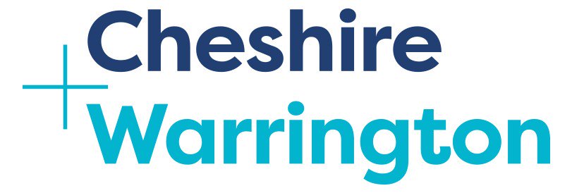 READ: 6-month countdown begins for the Cheshire and Warrington MIPIM 2020 partnership

871candwep.co.uk/latest-news/6-…