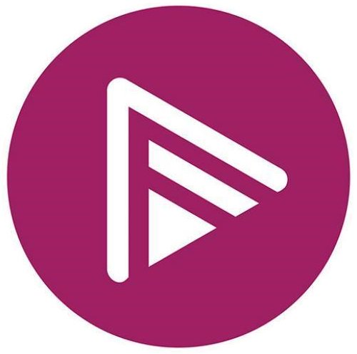 AVForums's tweet image. #Announcement.
#AVForums remains #offline while the #upgrade to the new software platform continues.

It is expected the site will be available again by Tuesday morning (17th Sep).
#Apologies for the inconvenience.