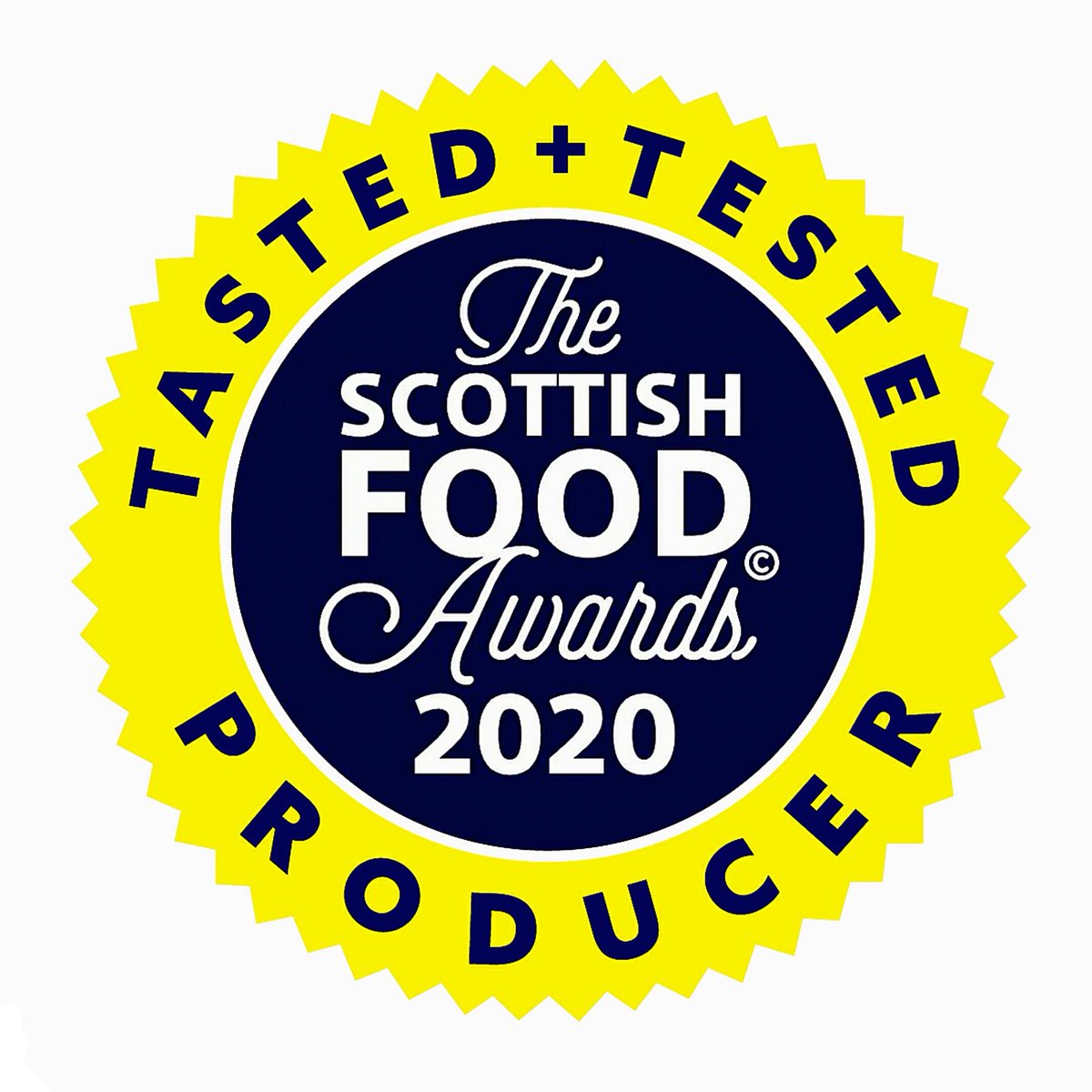 Tabla Restaurant tweet media