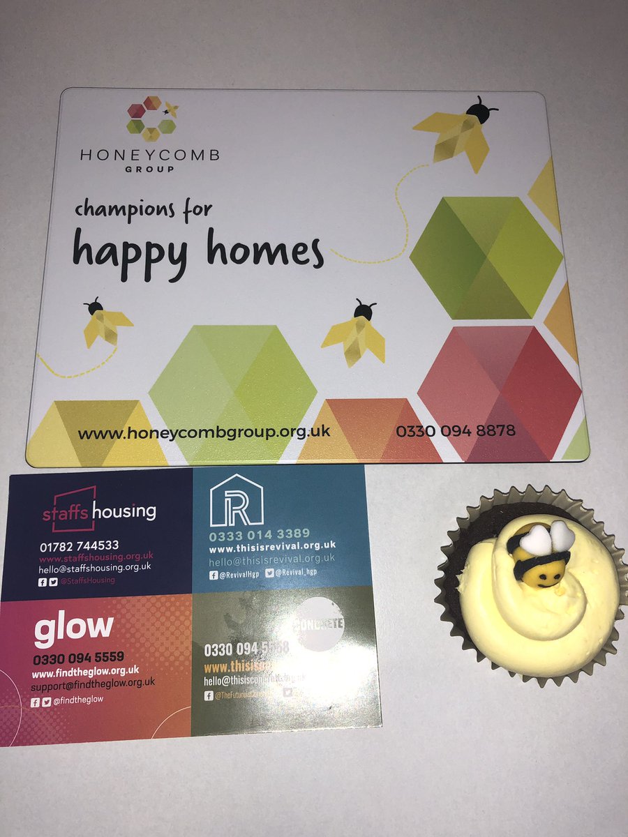Wow what a day! After a load of hard work, our new brands are finally here and they look fantastic!
What a team effort to get us to this point! 👏🏻👏🏻 Well done @honeycombgrp we smashed it! #ThisIsUs #GetBuzzing