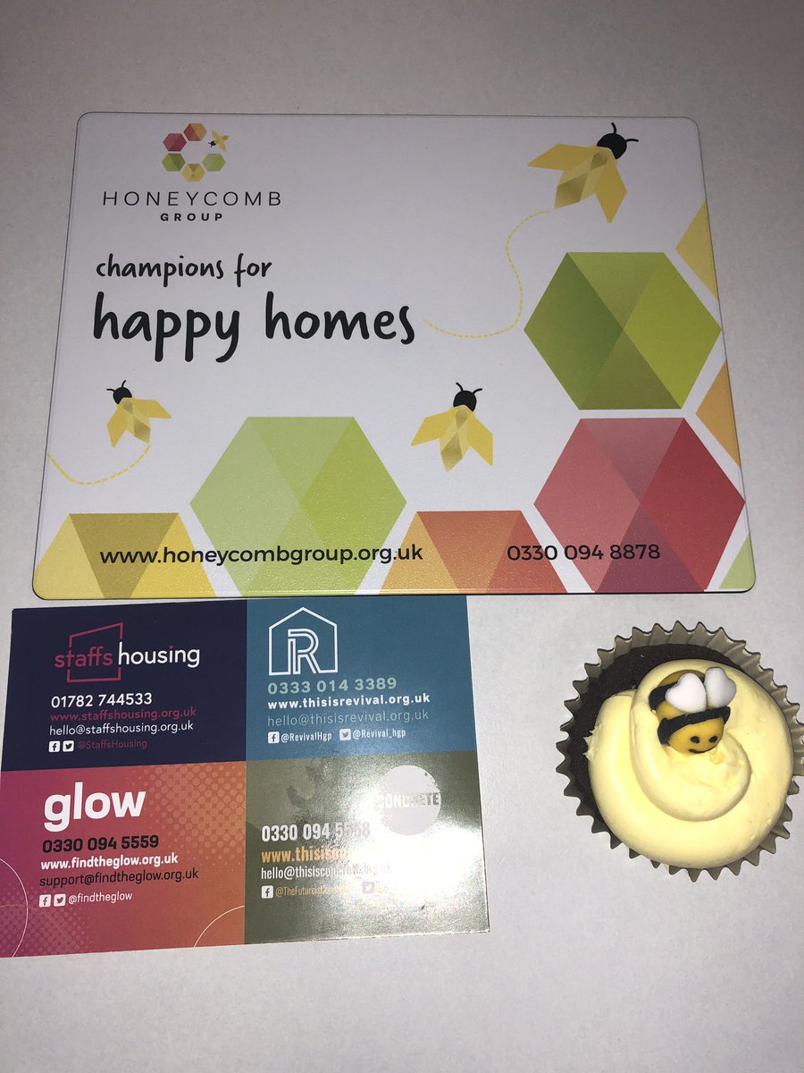 DarrenHoneycomb's tweet photo. Wow what a day! After a load of hard work, our new brands are finally here and they look fantastic!
What a team effort to get us to this point! 👏🏻👏🏻 Well done @honeycombgrp we smashed it! #ThisIsUs #GetBuzzing https://t.co/0ZuPRc8OUc