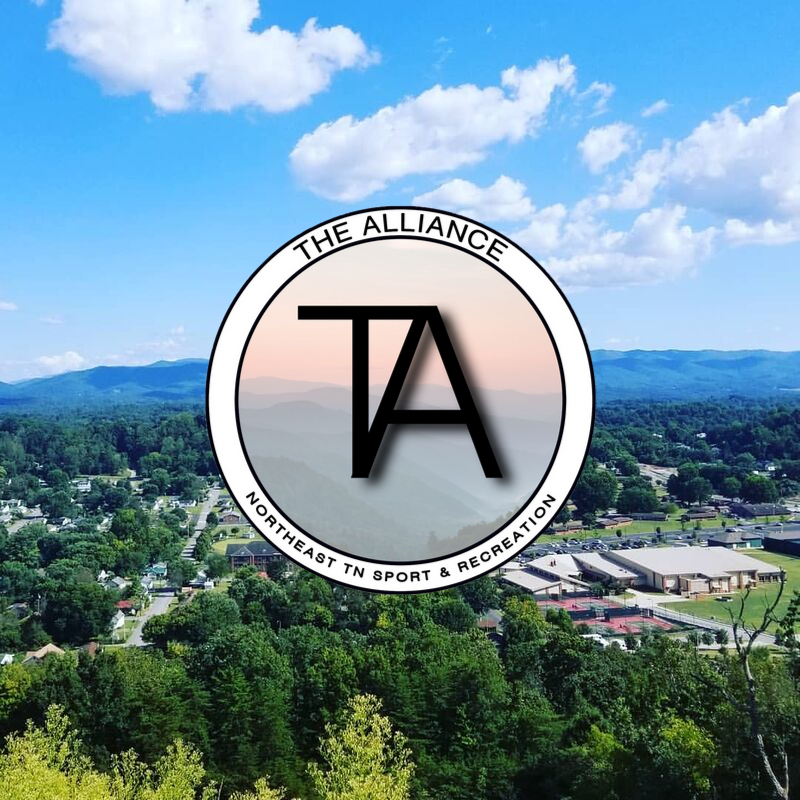 ETSU_SARM's tweet photo. Join us next Wednesday, September 25th, at 6 p.m. at TANNERY KNOBS! Hear from Chad Wolfe, owner of Trek Bicycle, about Tannery Knobs and the recreation industry here in Northeast Tennessee. Don’t miss out on the Alliance or the amazing views. https://t.co/yFqprEIloN