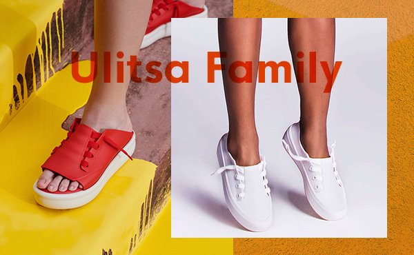 A família que mais amamos! ❤️
#melissa #melissaulitsa #minimelissa
busca.lojamelissa.com.br/busca?q=ulitsa