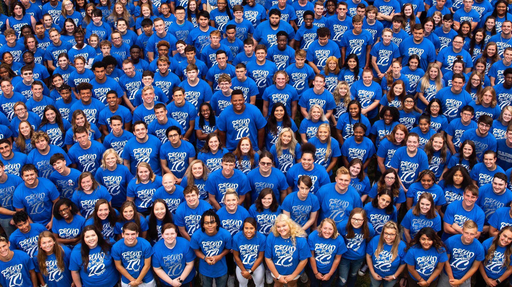 illinois-college-on-twitter-it-s-official-celebrating-the-largest
