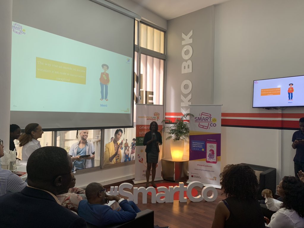 Thiané Wade tweet media