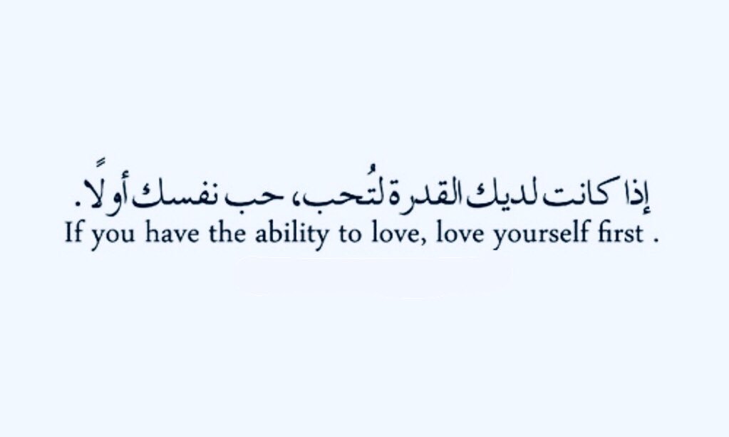 MNMustaq's tweet photo. https://t.co/77djYmVwFY
