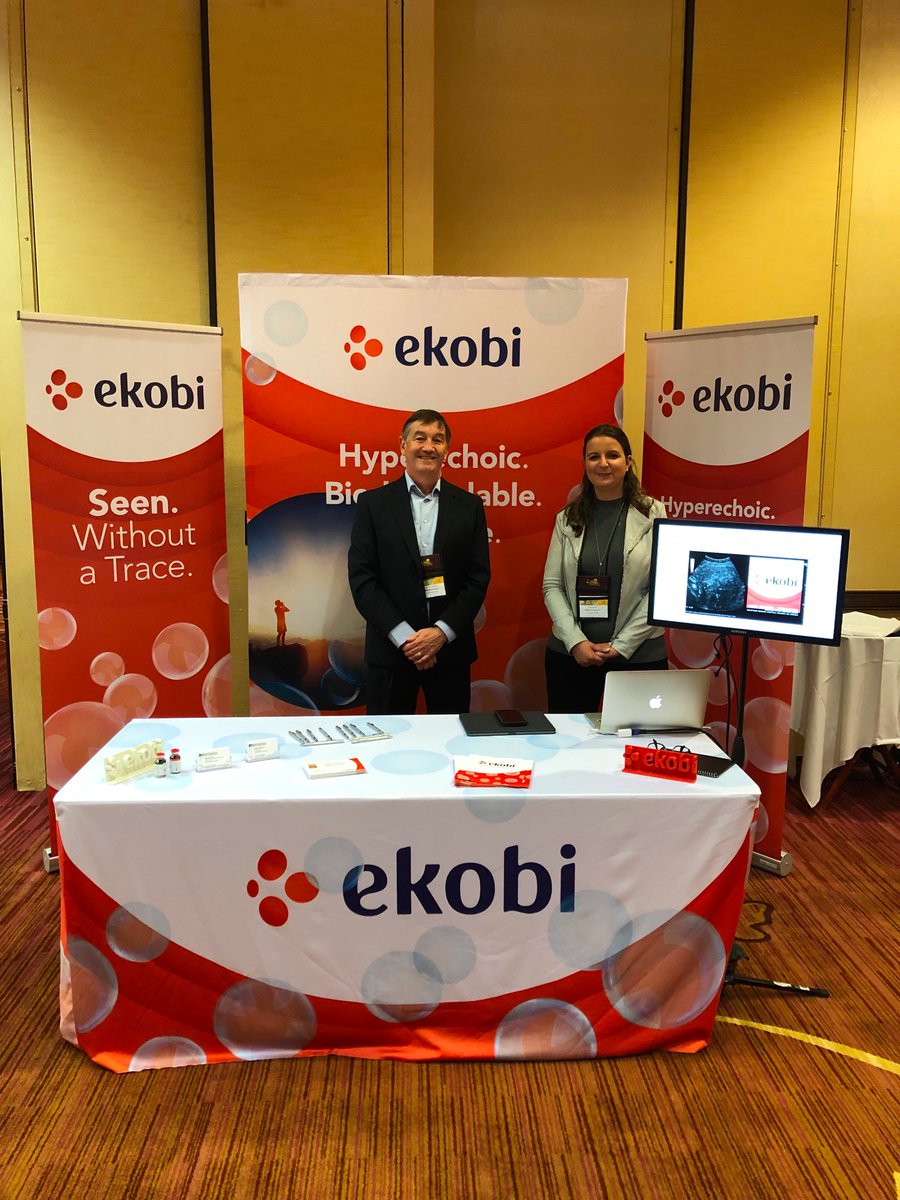 EkobiMicrospheres tweet media