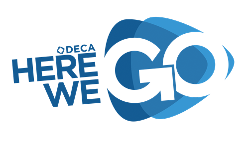 Kentucky DECA tweet media