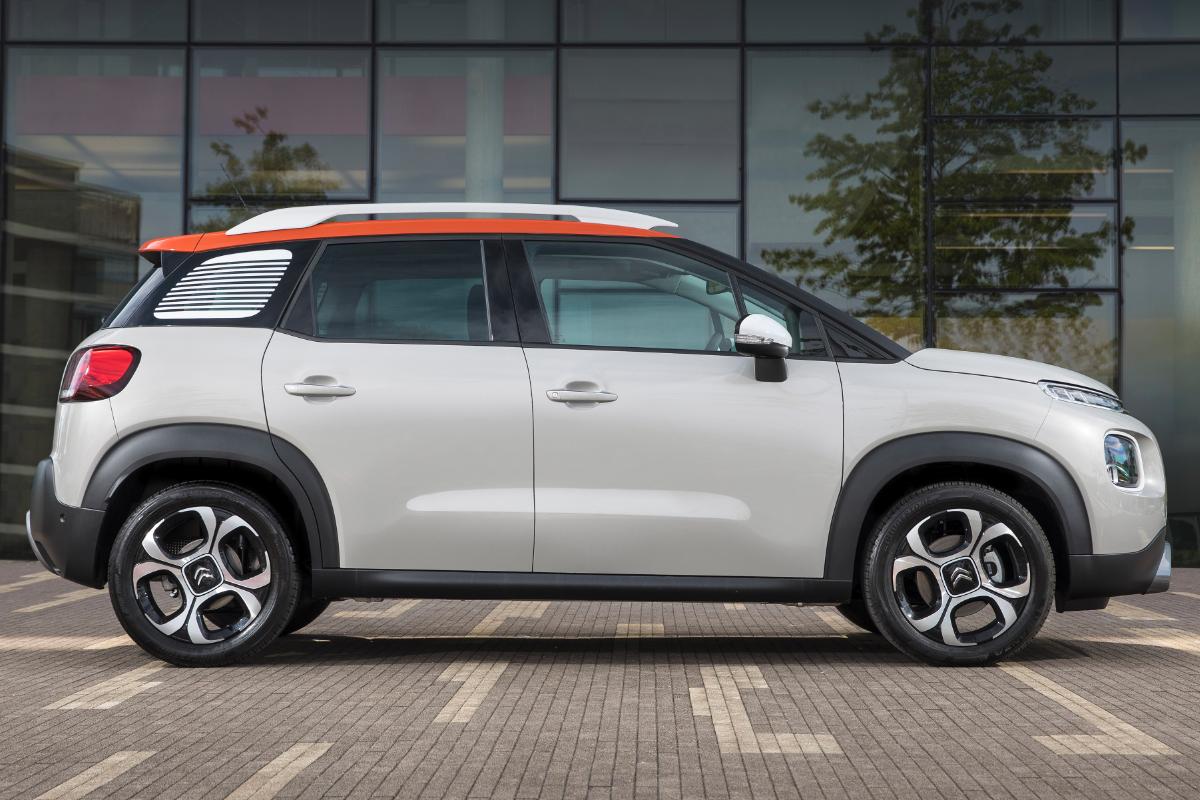 Citroen c3 aircross 2018г. Citroen c3 aircross голубой. C3 aircross. C3 aircross. Citroen c3 aircross.