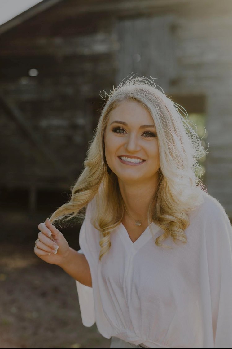 Just thought I’d bless y’all today with a fine ass  pic of the woman of my dreams 😩😍 #Blessed