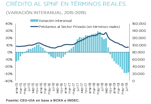 Ver imagen en Twitter