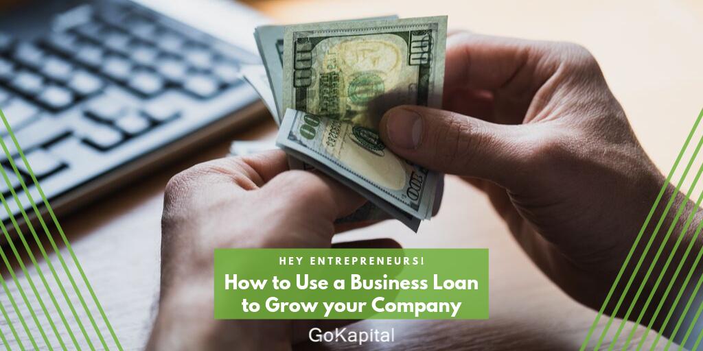 Businessloans Hashtag On Twitter - 