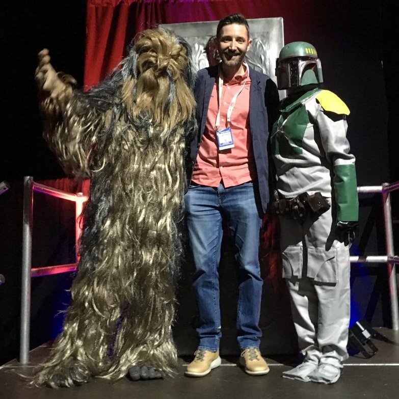 Jason Lipton tweet media