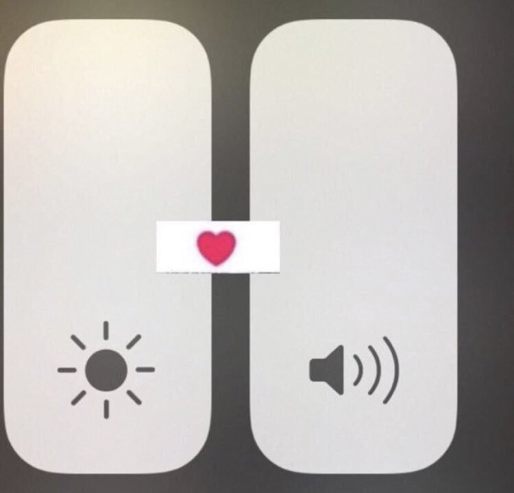 اي حزب انتم ؟