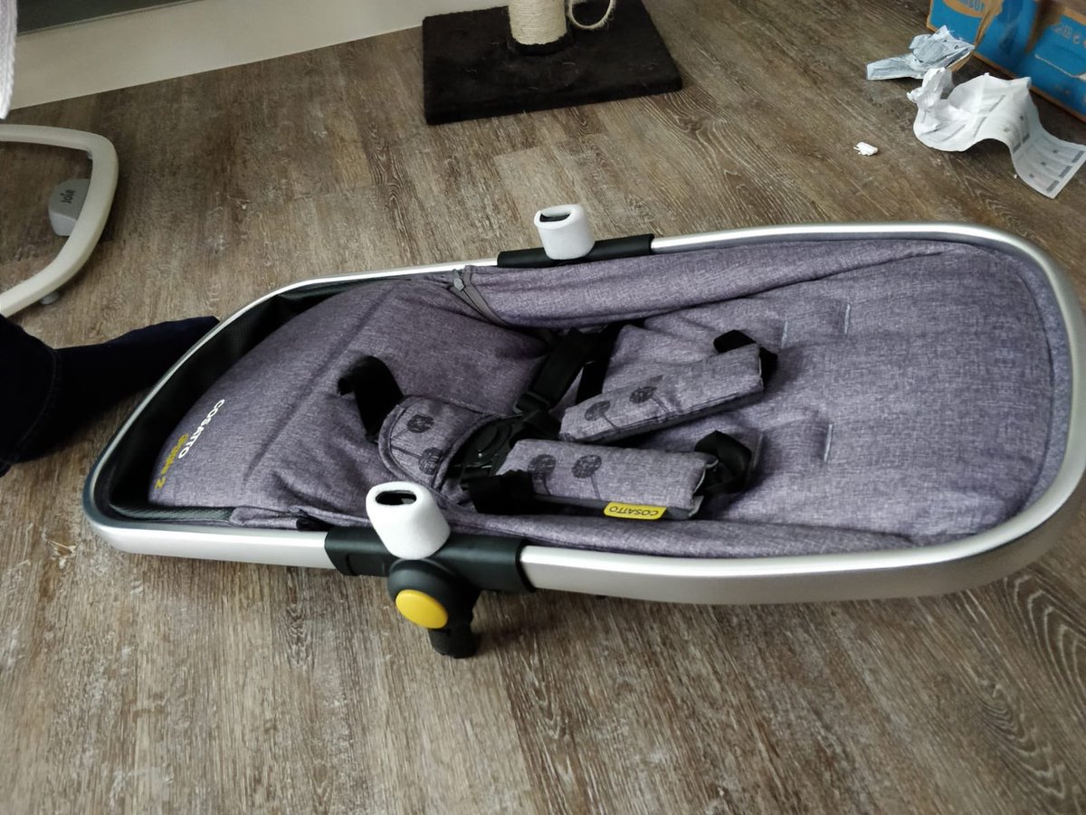 Iris Tsikimi tweet media