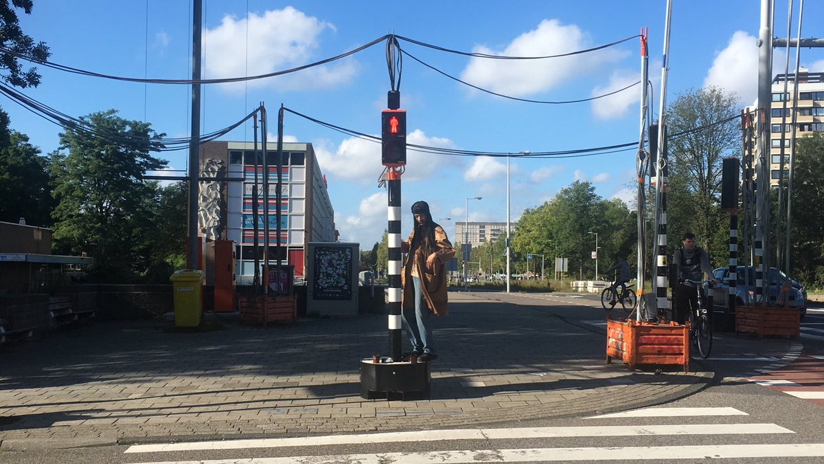 eclipsetcl's tweet photo. Last week saw #SlateWeekender in #Sheffield AND the second #SlateWorld residency in #Amsterdam! Our partners @meervaart and @ICKamsterdam hosted a week of workshops, tours, talks and more. https://t.co/wDui76UE3X
Co-funded by the Creative Europe Programme of the European Union. https://t.co/6GuKmw4p1S