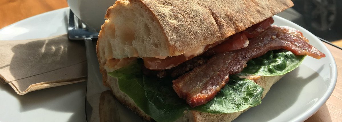 We can't wait to try your Super 7 <a href="/LDSconfidential/">Leeds Confidential</a>... <a href="/archiveleeds/">Archive</a> @NorthStarRoast <a href="/HayesSeafoods/">HAYES SEAFOODS</a> Falafel Guys, The International, de Baga and Singh's #Leeds confidentials.com/leeds/best-thi…