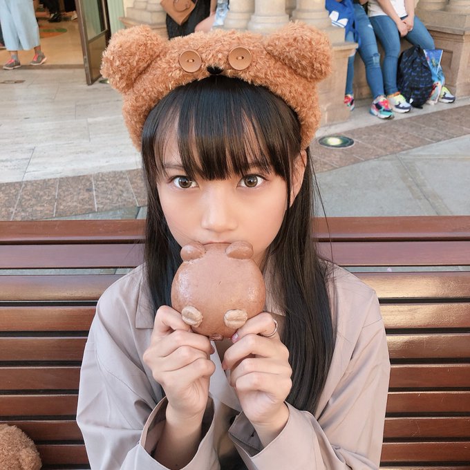 Twitterのコスプレ画像35