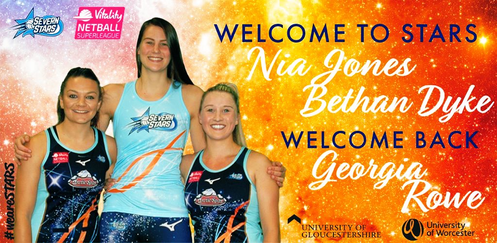 Nia Jones tweet media