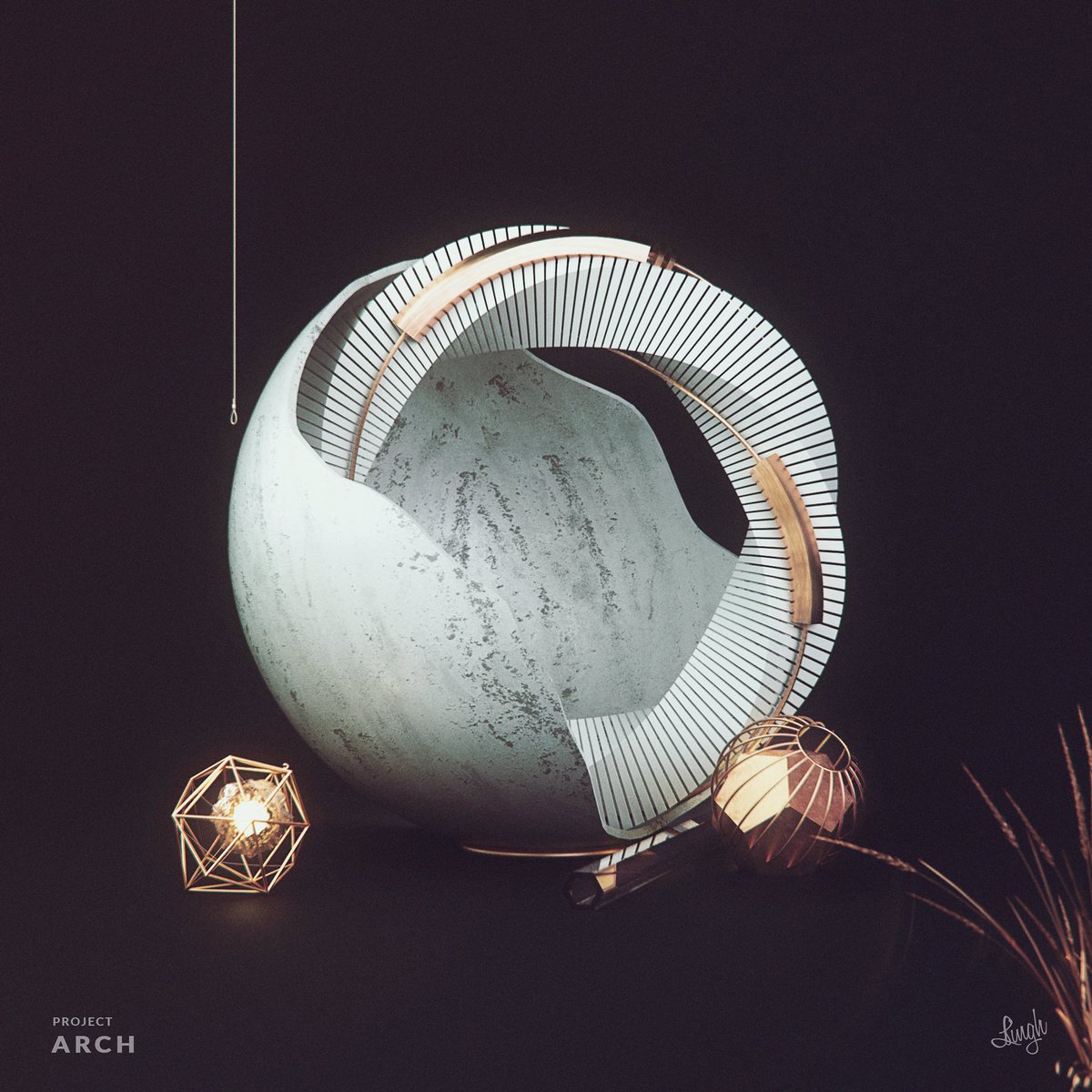X Particles 3 5 For Cinema 4d Full Crack X Particles 3 5 For Cinema 4d Full Crack