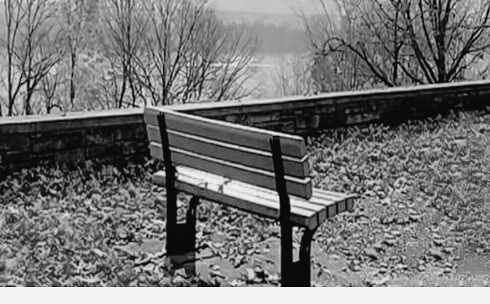 Gzde19756868's tweet photo. ,,,ŞİMDİ ANLADIM,,,
Dersin ya bazen.
,, AH,,o Ne kadar
Geç kalınmış bir
,,, ŞİMDİ'DİR,,
Ve bir gün
Anlarsın ki O
,, VAZGEÇEMEDİKLERİNİN,,
Hiçbiri
,, VAZGEÇİLMİYECEK,,
kadar.
,, MÜKEMMEL,,
olmadığını.
Ve yine dersin ki
,,,, ŞİMDİ ANLADIM,, https://t.co/TaRI9PrnN8