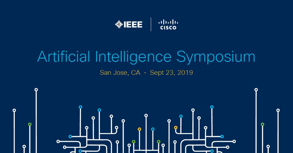 Cisco Data Center and Cloud tweet media