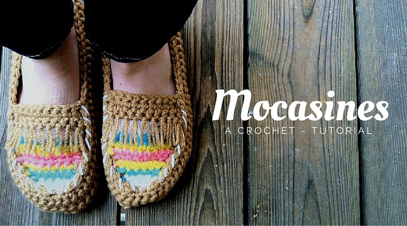 de acuerdo a En honor Pakistán CTejidas [Crochet] в Twitter: „Tutorial #69: Mocasines tejidos a Crochet  #ctejidas https://t.co/ghJK0fdn27 https://t.co/AWRDPT80np“ / Twitter