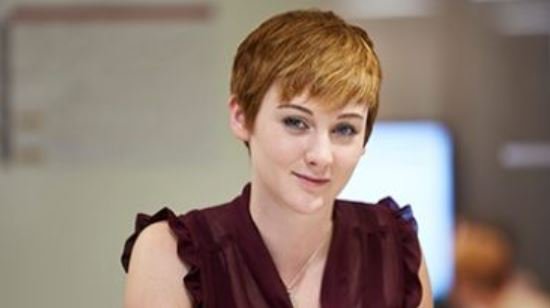 We’ve got a great team and we’re not shy about telling you! This year #PwCOperate – a #Belfast based division – is one of the highlights in the <a href="/PwC_UK/">PwC UK</a> #AnnualReport  pwc.to/2QEVF55 #PWC2018AR #LeadingNI #TeamTuesday