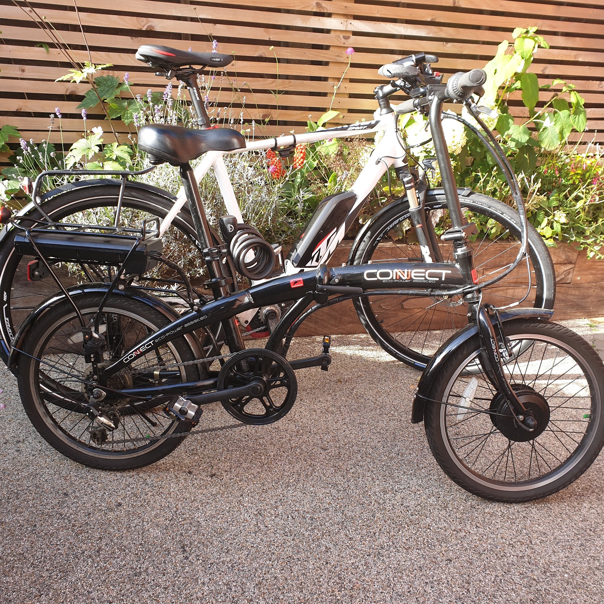 r15 v3 thunder grey bs4