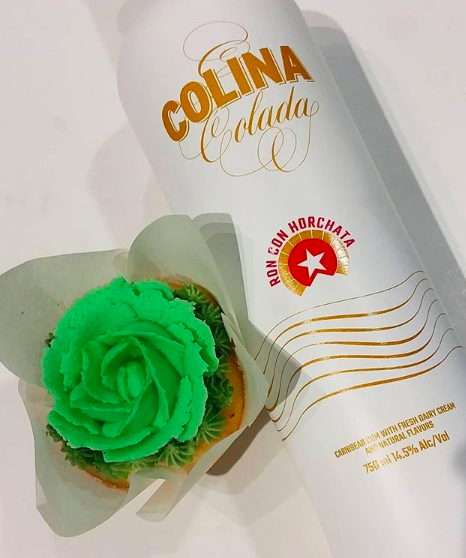 ColinaColada tweet picture