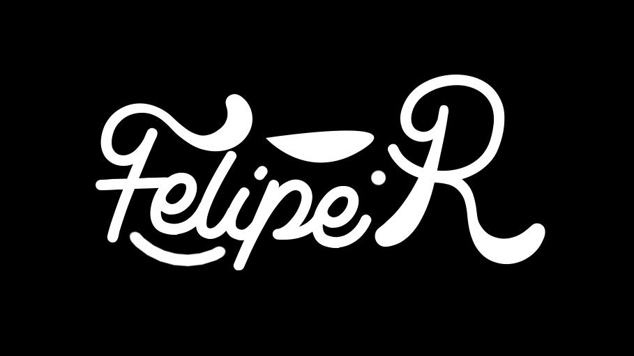 Voy a volver como diseñador desde el día de hoy, claro está que llevo más de 1 año sin abrir el PS y el AI, por tal motivo empezaré por hacer cualquier tipo de diseños por RT´s, la comunidad de CR está muerta, agradecería que me ayuden a entrar a nuevas comunidades, mucho amor <3