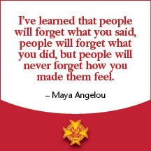 BergenCatholic's tweet image. #BergenCatholic #PrepareToLead #LeadOn #CatholicGentlemenLeaders #MotivationMonday ow.ly/GFPK30pe00l