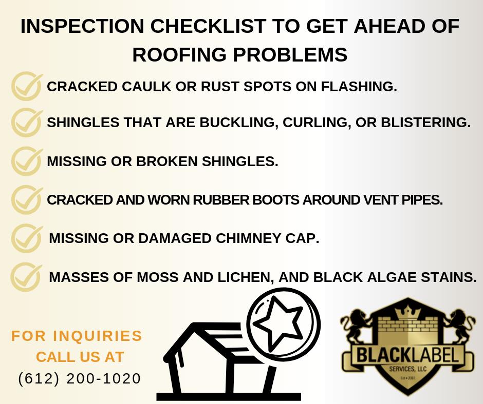 BlackLabelHQ's tweet photo. Call us for reliable, quality roof repair and replacement services! https://t.co/QqLxbtY4rt