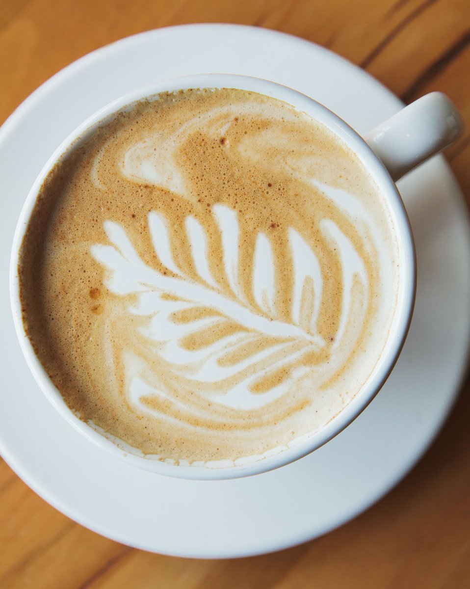 LettuceEats's tweet image. To celebrate #NationalCoffeeDay on September 29, @BeatrixChicago is giving away free coffee for a year to one lucky winner. Snap, share and sip your coffee with us using the hashtag #BeatrixCoffeeContest &amp;amp; by tagging and following @beatrixchicago on Instagram.