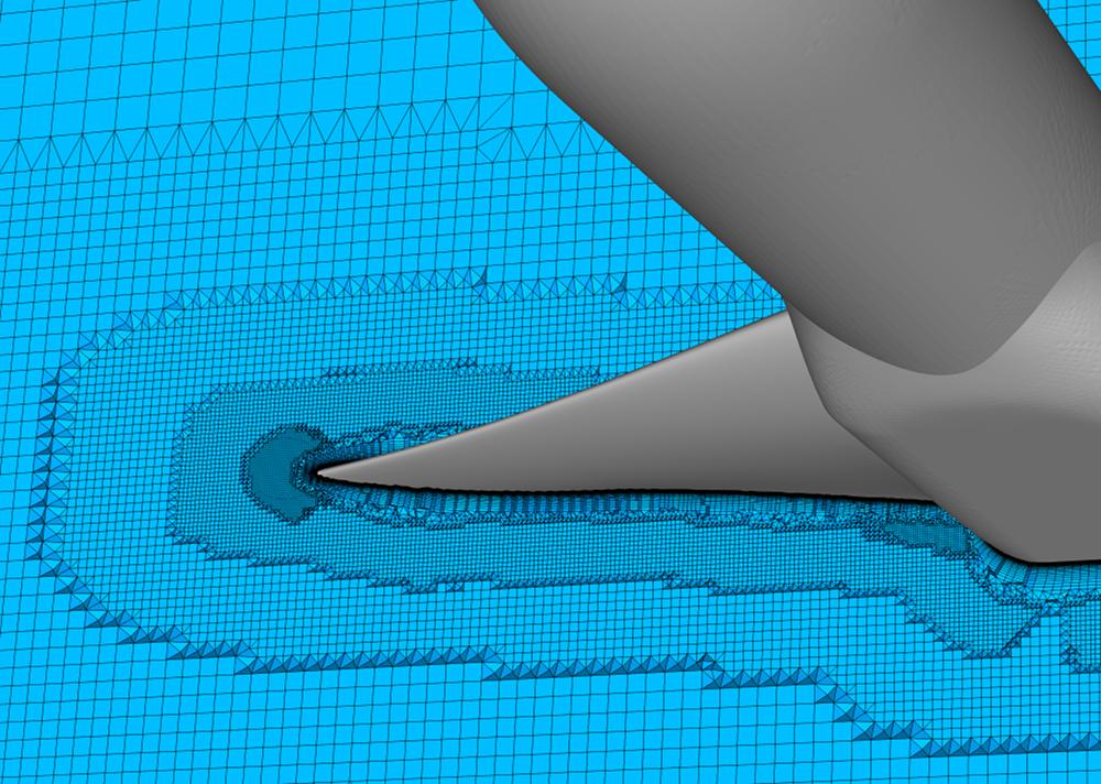 Pointwise V18.3 Now Available blog.pointwise.com/2019/09/16/poi…