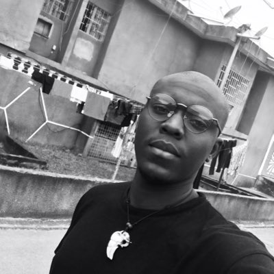 St_Patricck's tweet photo. #NouvellePhotoDeProfil https://t.co/lMPLzw3Qsa