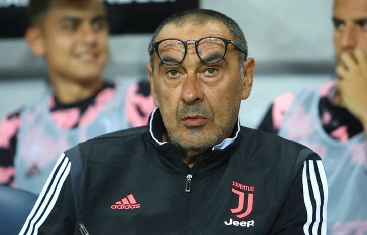 Independent Nigeria tweet media