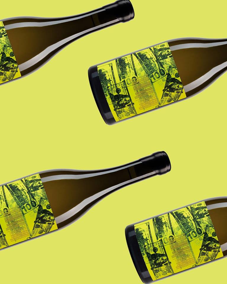 levowine's tweet photo. Our fall release is now available in our tasting room and on the website ⚡️https://t.co/jyla8VJ7Fn https://t.co/uI1OP3T4gC