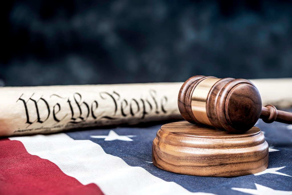 cityofkent's tweet photo. This week marks the 232nd anniversary of the drafting of the U.S. Constitution. Happy Constitution Week (Sept. 17-23)! #WeThePeople #USConstitutionWeek https://t.co/GWyUK30vrt
