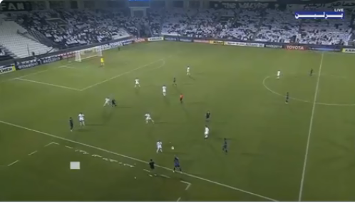 F18221536's tweet photo. ??????

مشاهدة مباراة #النصٌر_السد_دوري_اسًيا    ?   HD??????

روابط البث ????
????
يكمبيوتر ???  https://t.co/2AOJ78bwzr ??

جوال ??  https://t.co/2AOJ78bwzr https://t.co/B2QlxKLA3e