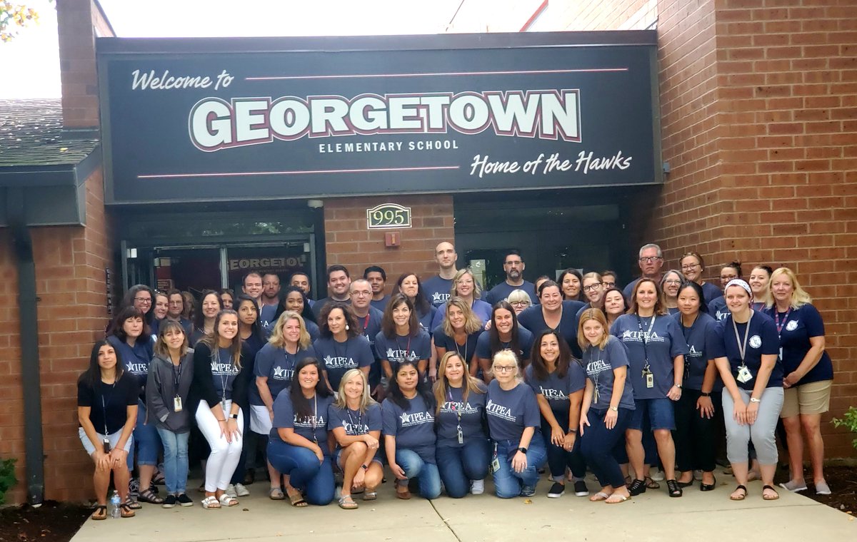 Laura Gonzalez tweet media