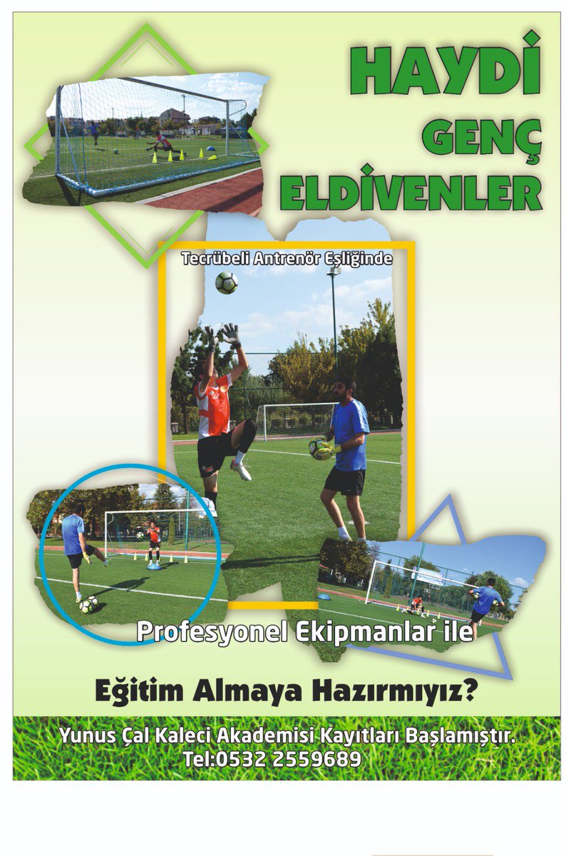 Eskişehir de ilk ve tek 👊👊Kayıtlar başlamıştır. ⚫🔴
#eses #eskisehirspor <a href="/ynsclbjk_cal/">Yunus Çal</a>