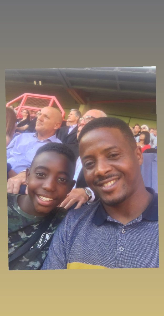 Back at the valley with my partner in crime. #