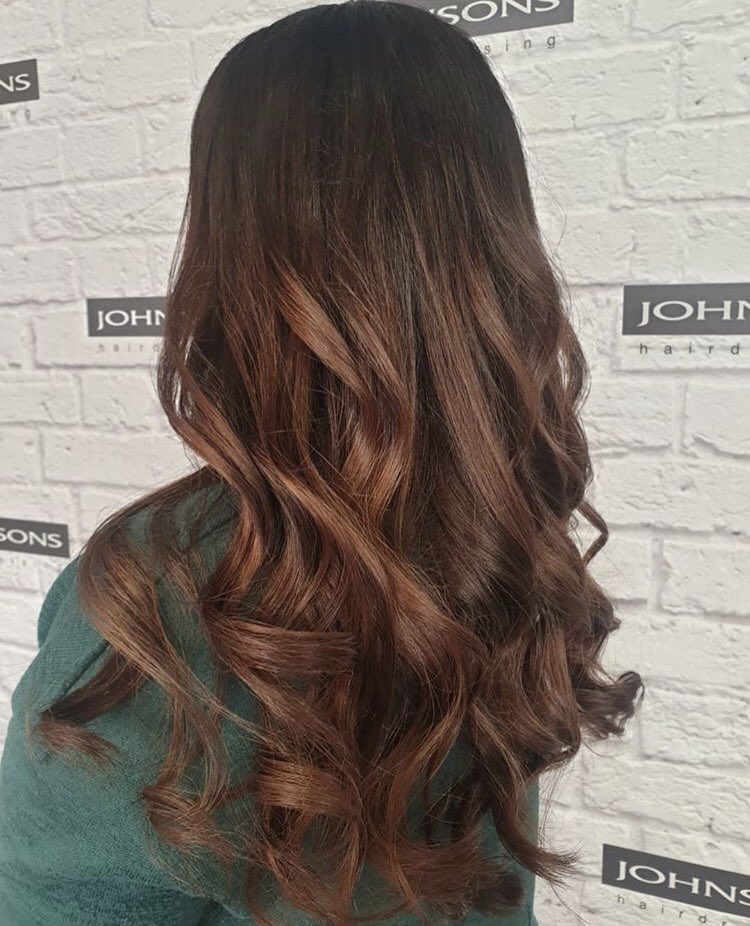 Johnsonssalons's tweet photo. That blend 😍
Created by Leah at our Warrington salon.
#ombre #wella #warrington #stocktonheath #thatblend #luxurysalons https://t.co/FyfOkoa0jx